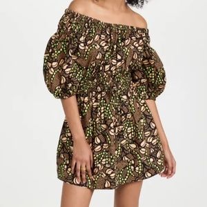 ALC Maya Dress NWOT Size 2